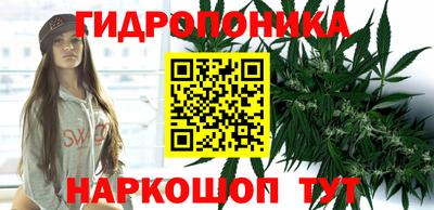 MDMA Premium VHQ Обнинск