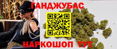 сатива Обь