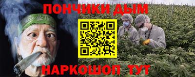 сатива Обь